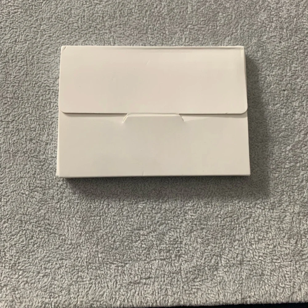 Coach Mirror for your purse. New without tags. - Picture 6 of 6